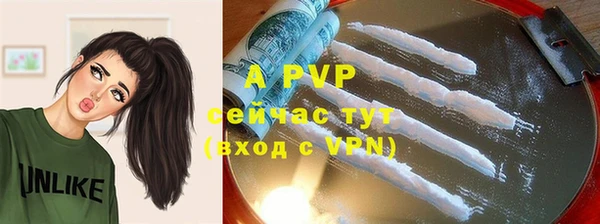 ГАЛЛЮЦИНОГЕННЫЕ ГРИБЫ Новокубанск