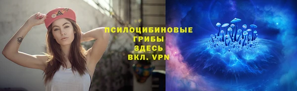 героин Новодвинск