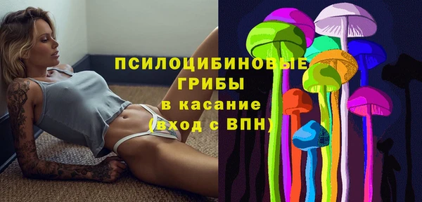 героин Новодвинск
