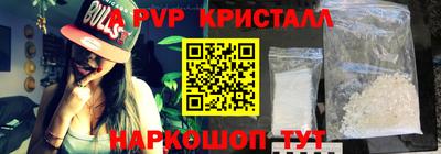 спиды Кингисепп