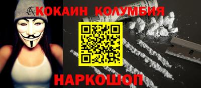 a pvp Кимры