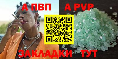 спиды Кингисепп