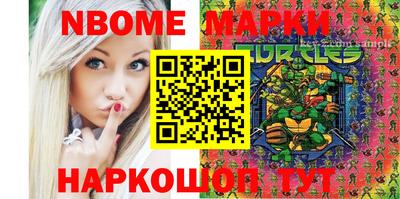 a pvp Кимры