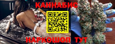 a pvp Кимры