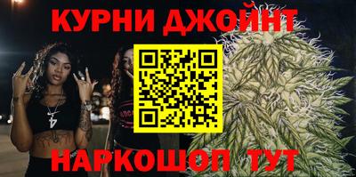 a pvp Кимры