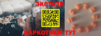 a pvp Кимры