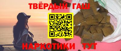 a pvp Кимры